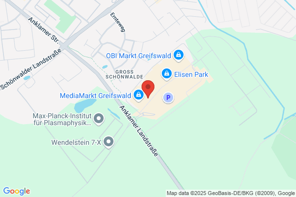 Frisör Klier GmbH
