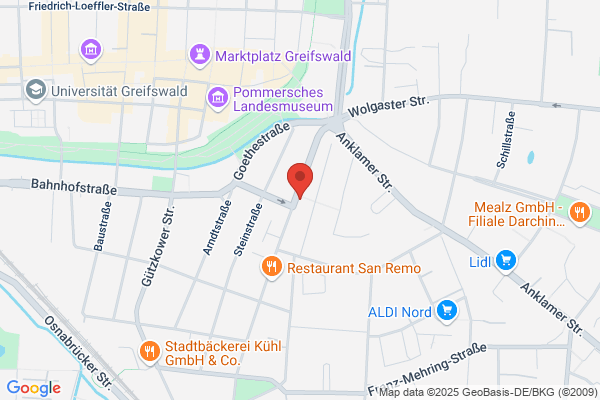 Friseursalon Haarzeit Inh. D. Weider
