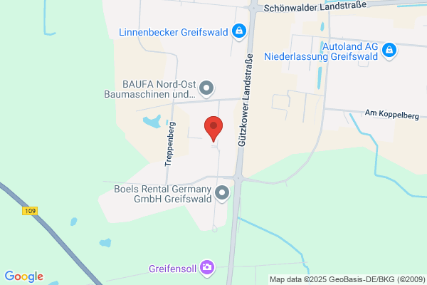 Schumacher, G. GmbH & Co. KG