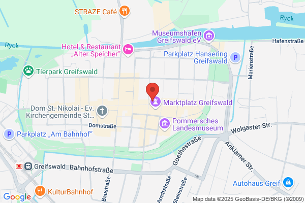 Wallensteinkeller