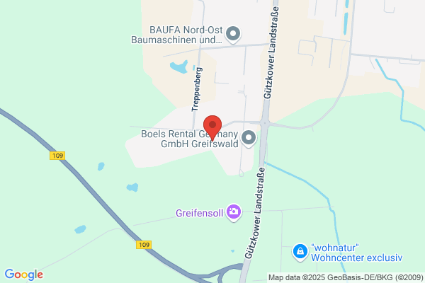 ABEX HERMANN STITZ ROSTOCK HAUSTECHNIK