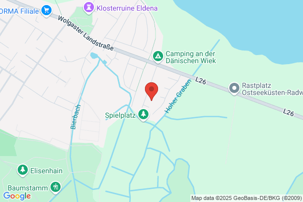 Immobilien Erwin Ryll