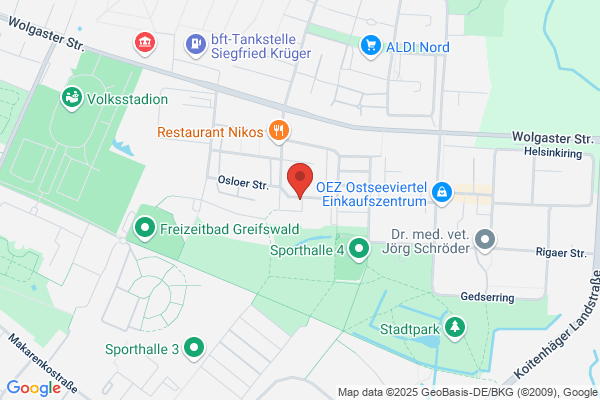 Kita Knirpsenland
