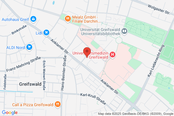 Diakon. Werk-Landesverband i.d. PEK e.V
