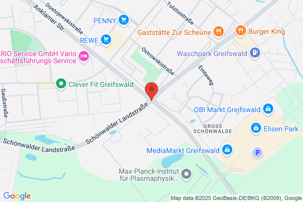 Kosmetik und Massage Studio