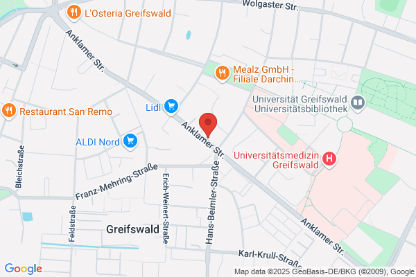 Küchenzentrum Inh. Reiner Mester