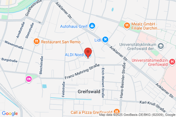 ALDI Nord
