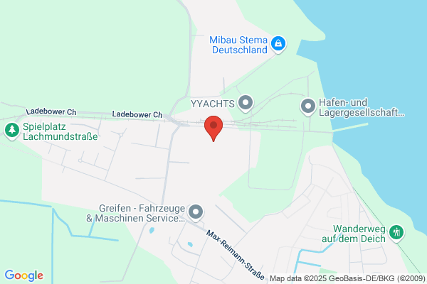 team aktiengesellschaft