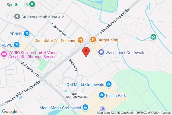 Teleperformance Deutschland