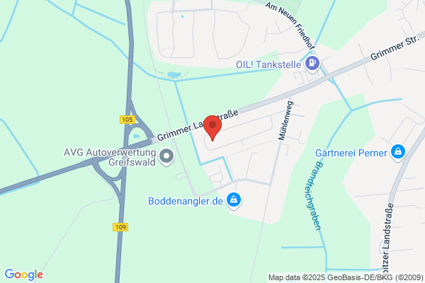 Schawi Sport- u. Freizeitzentrum