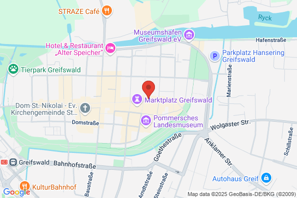 Sporthaus Mundt GmbH