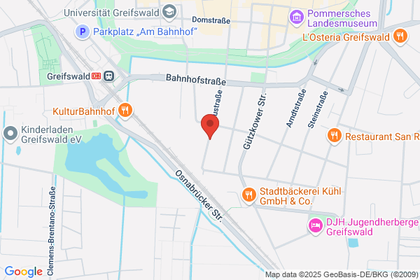 Turnerschaft Cimbria