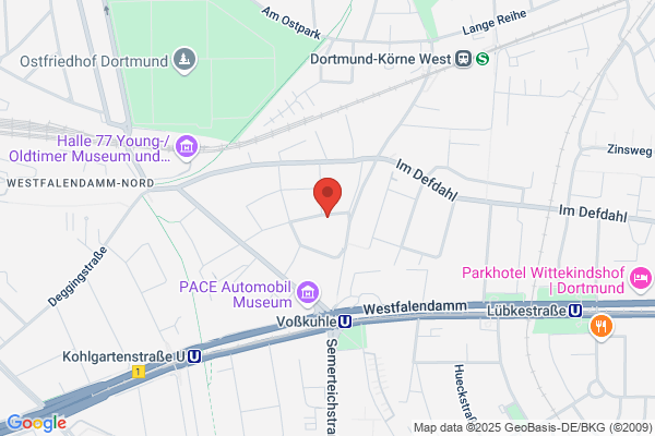 Herbert Otto