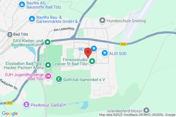 Allianz Versicherung Walter Riedl Hauptvertretung