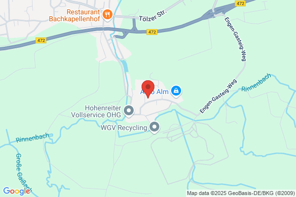 Franz Rest GmbH