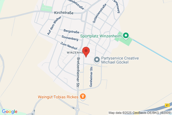 DFN Detektei GmbH
