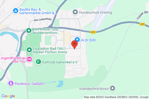Zimmereibedarf Aumann GmbH Fenster Türen Tore Werkzeuge Befestigungstechn.