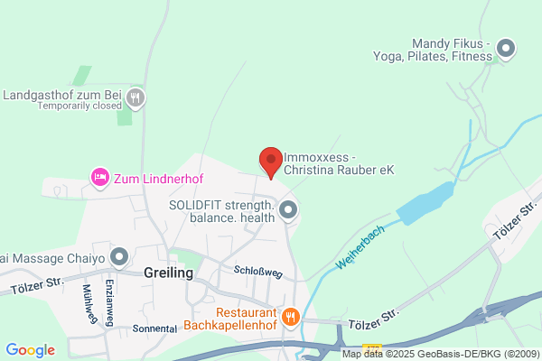 resc-IT GmbH