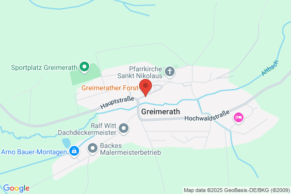 Quinten GmbH