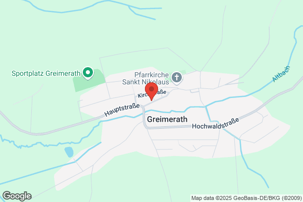 Ortsgemeinde