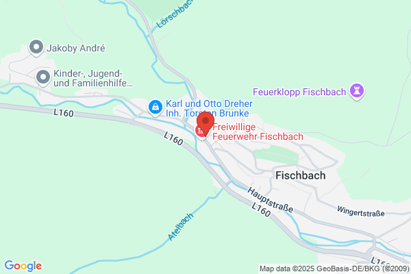 Technoplan Planen u. Bauen GmbH