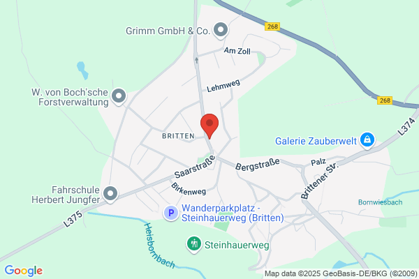 sachverständige expertisen