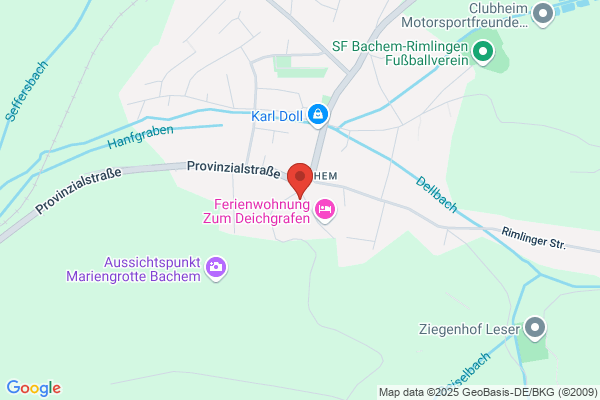 BMT Heizungstechnik GmbH