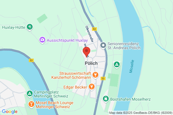 Elektro Beßlich