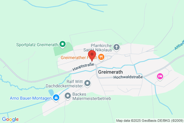 Elektrostar GMBH