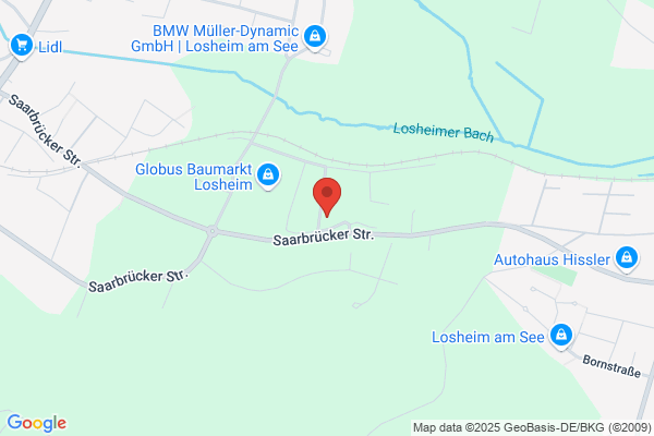 M. Schulligen