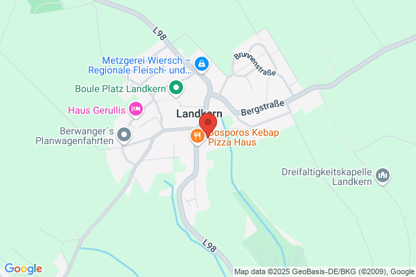 R+V Versicherung