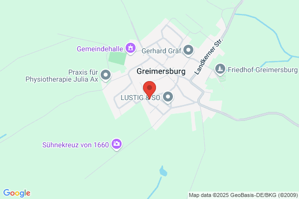 Ortsgemeinde