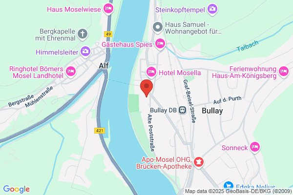 CDU-Kreisverband