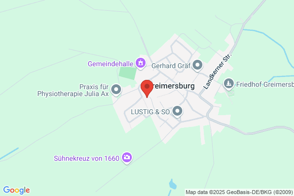 Gerti Müller-Lünenborg, Günter Lünenborg