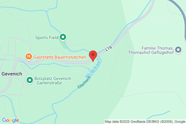 Josef Felser