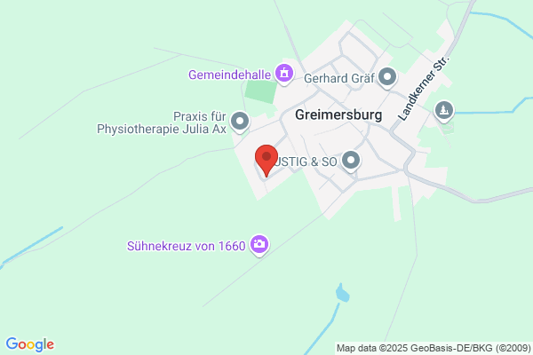 Schneiders und Fuhrmann GbR