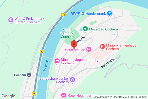 Werbeagentur Nachtsheim