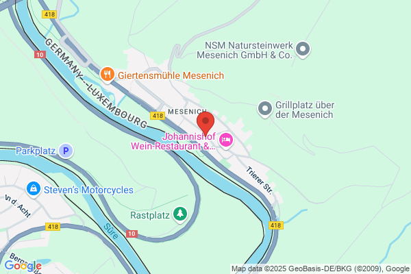 Zur alten Schmiede Inh. Fam. Gügel
