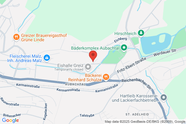 Dr. med. Annette