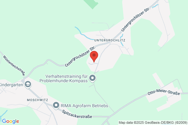 Bornschein & Clauß GmbH