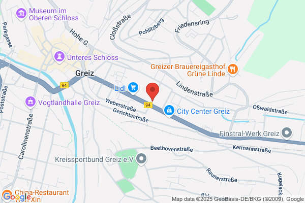 Druckerei Blaudruck
