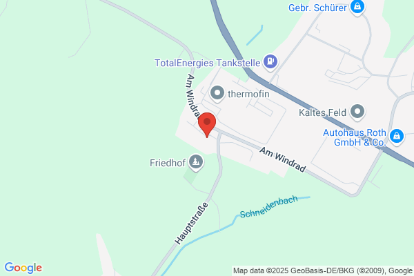 SYSTEC electronic GmbH