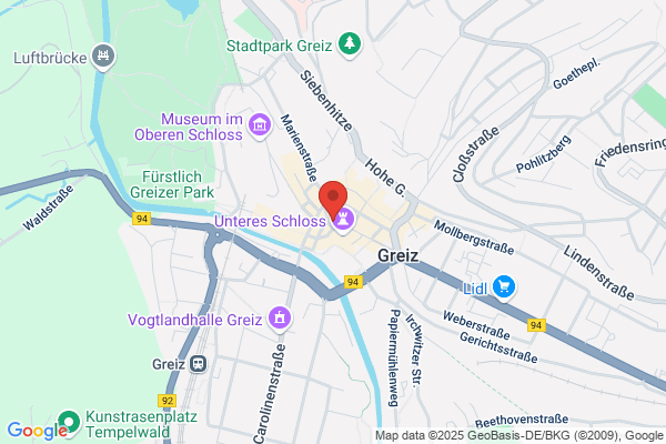 Lose + Fischer Steuerberatungsgesellschaft mbH