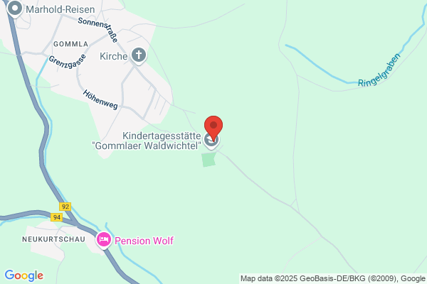 Bodo Kappel
