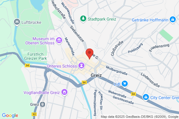 Commerzbank AG