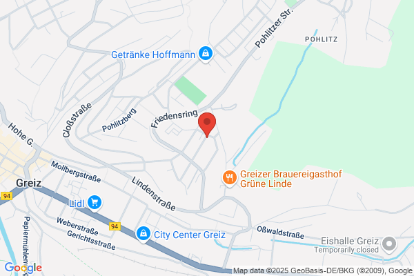 Der positive Lebenswandel
