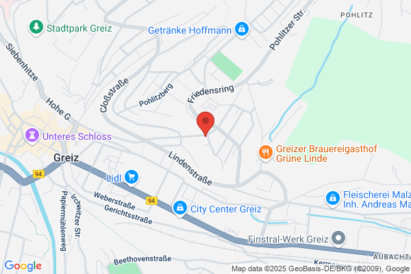 Dresdner Kühlanlagenbau GmbH