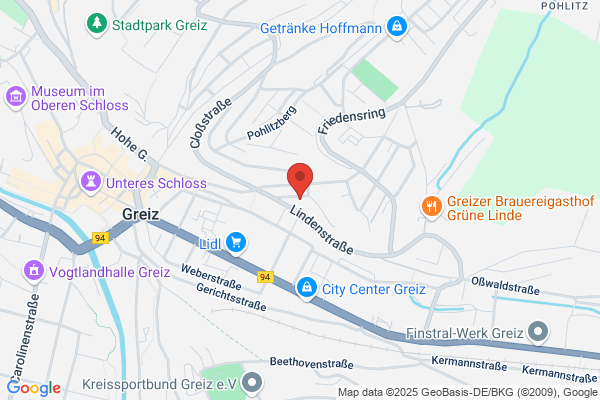 G & H Kondata GmbH