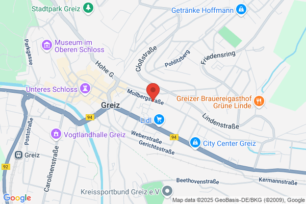 IG Bergbau Chemie Energie