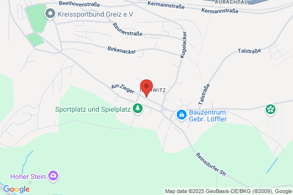 Imkereibedarf Böttcher